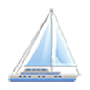 Fuerteventura  Boat Trips  Boat Trips Boot Ausfluge