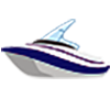 Fuerteventura  Boat Trips  Boat Trips Boot Ausfluge